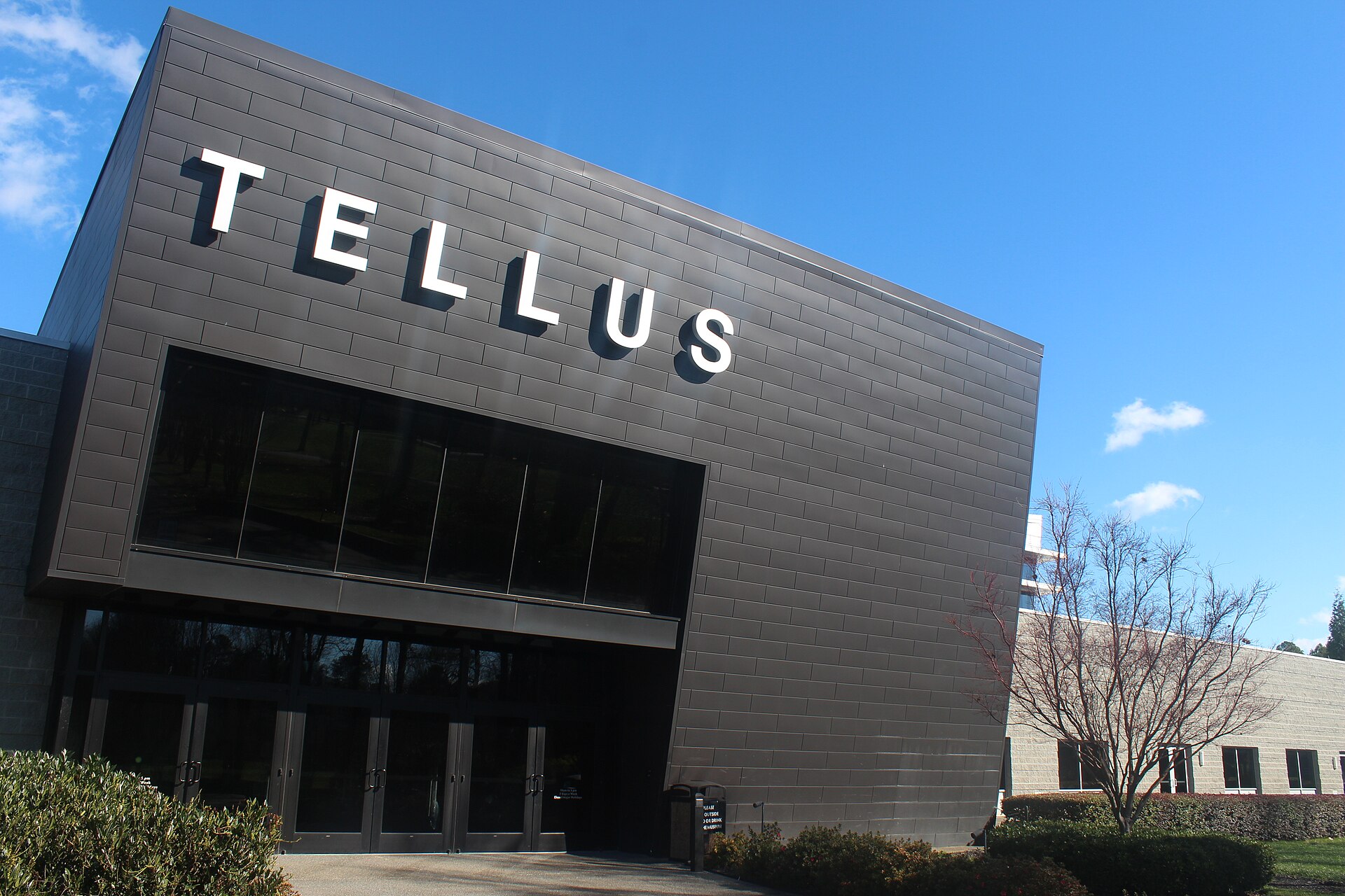 Cartersville Adventure Weekend - February 2026